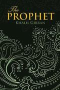 Prophet (wisehouse classics edition)