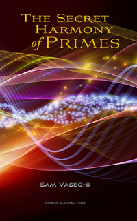Secret Harmony of Primes
