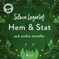 Hem & Stat (och andra noveller)