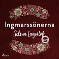 Ingmarssnerna