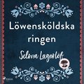 Lwenskldska ringen