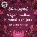 Vgen mellan himmel och jord (och andra noveller)