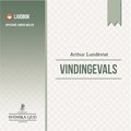 Vindingevals