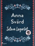 Anna Svrd