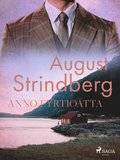 Anno fyrtiotta
