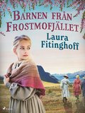 Barnen frn Frostmofjllet