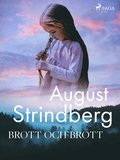 Brott och Brott