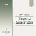 F�rbannelse �ver de otrogna