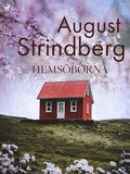 Hemsborna : en skrgrdsberttelse