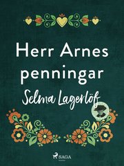 Herr Arnes penningar