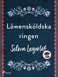 Lwenskldska ringen