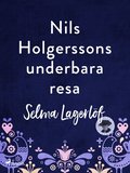 Nils Holgerssons underbara resa