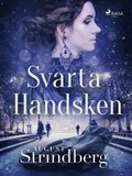 Svarta handsken
