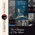 Glimpses of the moon