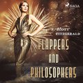 Flappers and philosophers