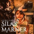 Silas Marner