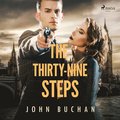 The thirty-nine steps