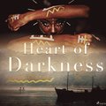 Heart of darkness