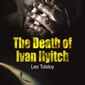 The Death of Ivan Ilyitch