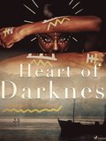 Heart of darkness