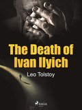 The Death of Ivan Ilyitch
