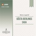 Gsta Berlings saga