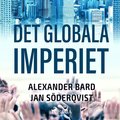 Det Globala Imperiet