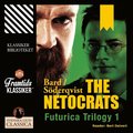 The Netocrats