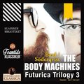 The Body Machines