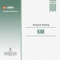 Kim