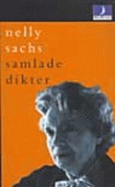 Nelly Sachs - Samlade dikter, Pocket