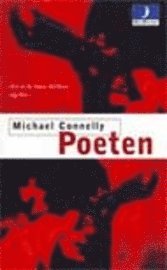 Michael Connelly - Poeten, Pocket