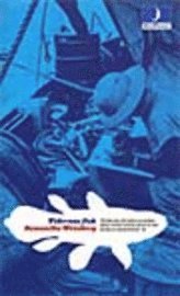 Samantha Weinberg - Tidernas fisk, Pocket