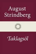 Taklags�l