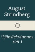 Tj�nstekvinnans son 1