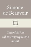 Introduktion till en tvetydighetens moral