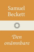 Den onämnbare