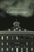 Knslornas irrvgar