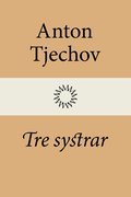 Tre systrar