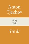 Tre år