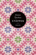 Stäppen