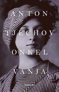Onkel Vanja