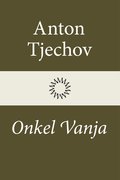 Onkel Vanja