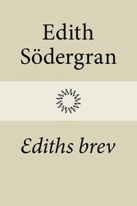 Ladda Ner Ediths Brev Pdf Epub E Bok Gratis Ladda Ner Ebok