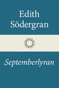 Septemberlyran