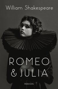 Romeo och Julia