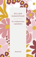 En midsommarnattsdrm