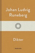Dikter
