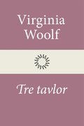 Tre tavlor