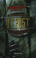 Utpost